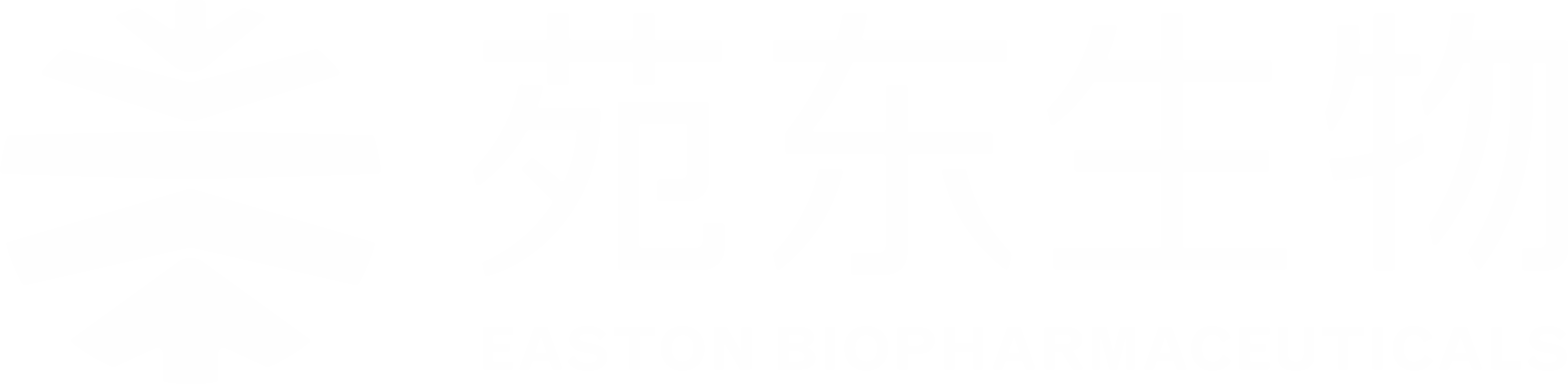 乐鱼直播官网_乐鱼(中国)官方生物