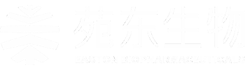 乐鱼直播官网_乐鱼(中国)官方生物