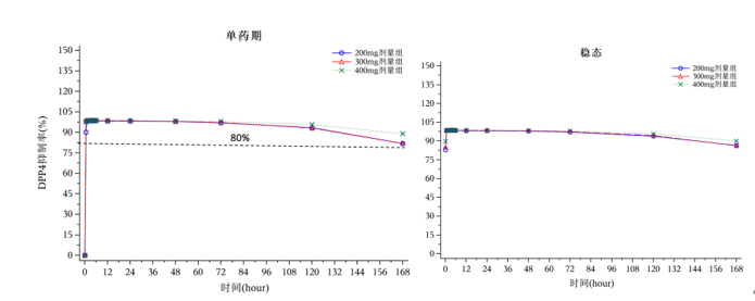 微信截图_20210819175614.png